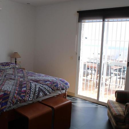 Casa Green Sitio de Calahonda エクステリア 写真