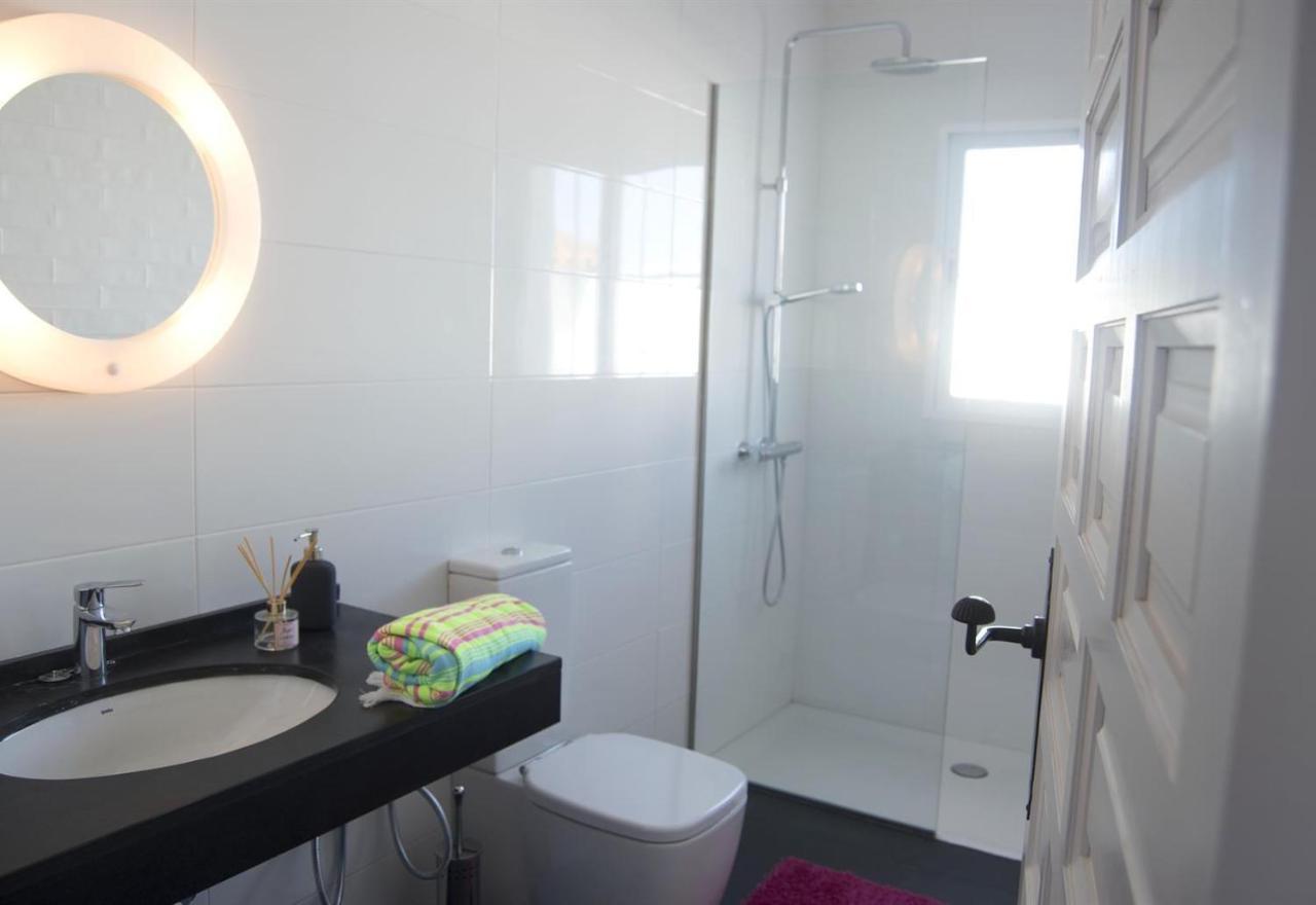 Casa Green Sitio de Calahonda エクステリア 写真